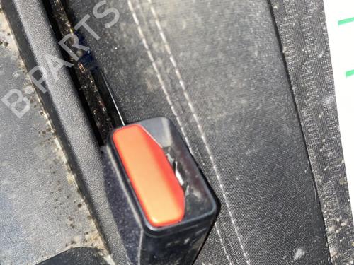 seat-buckle-peugeot-208-i-ca_-cc_-2012-2013-2014-2015-2016-2017-2018-2019-2020-2021-32167690 main image