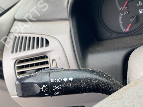 Switch MAZDA PREMACY (CP) 1.9 (CP8W) | BP34451062I30 - Image 2