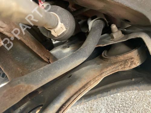 Steering rack OPEL CORSA D (S07) 1.0 (L08, L68) | BP37798500M22 - Image 2