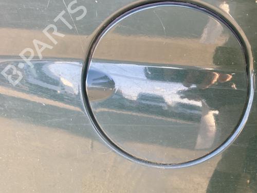 tanklag-citroen-nemo-box-bodympv-aa_-2008-32686462 main image