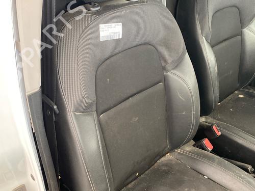 Right front seat RENAULT EXPRESS Box Body/MPV 1.5 Blue dCi 95 (F6AB) | BP36344983C16 - Image 2