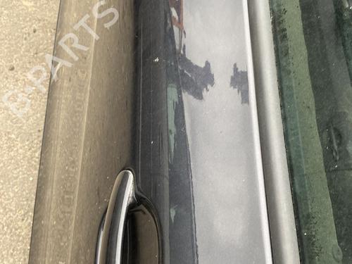 Left front door SEAT LEON (1P1) 1.9 TDI | BP29958979C2