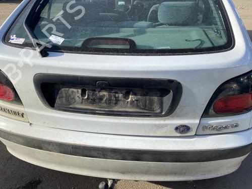 tailgate-renault-megane-i-ba01_-1995-1996-1997-1998-1999-2000-2001-2002-2003-2004-32734199 main image