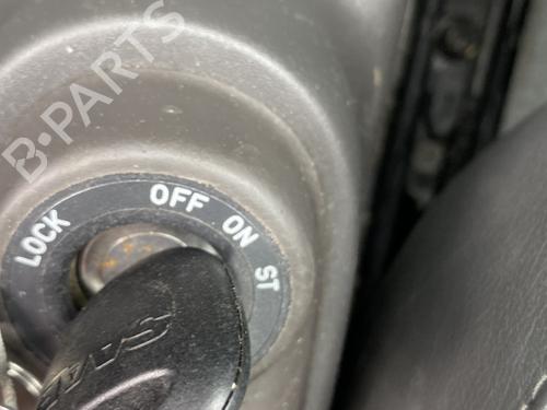 Used Ignition barrel Ignition barrel SAAB 9-3 (YS3D) 2.0 Turbo (150 hp) 29120151 29120151