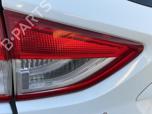 Used Left tailgate light Left tailgate light FORD KUGA II (DM2) 2.0 TDCi (150 hp) 30101504 30101504