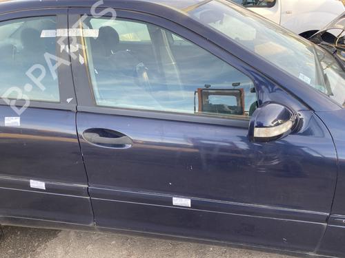 BP29913631C3 main image