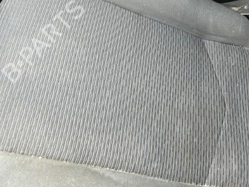 Used Right front seat FIAT PUNTO (188_) [1999-2012]  22116754