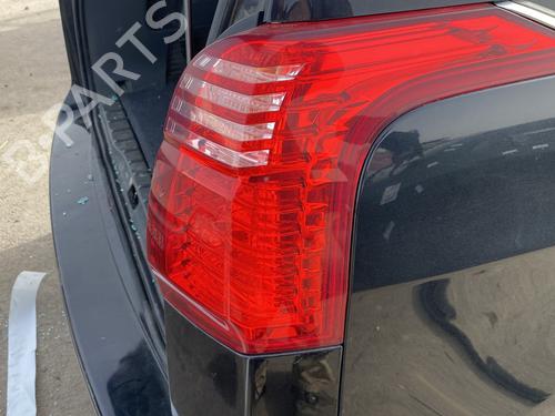 right-taillight-peugeot-5008-0u_-0e_-2009-2010-2011-2012-2013-2014-2015-2016-2017-32781532 main image