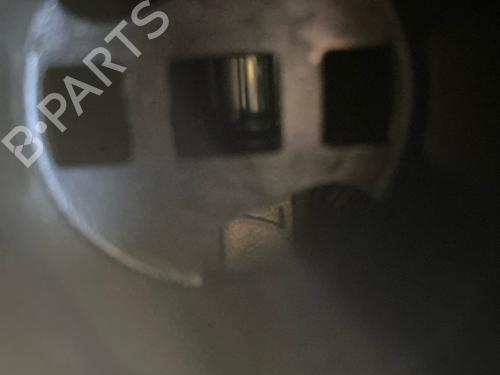 Engine SSANGYONG TIVOLI 1.6 XDi 160 | BP37249214M1 - Image 3