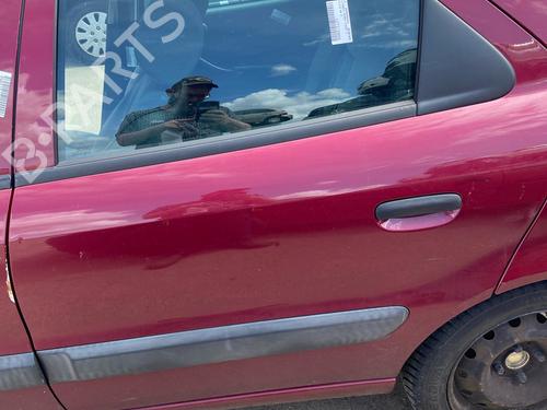 left-rear-door-citroen-xsara-n1-1997-1998-1999-2000-2001-2002-2003-2004-2005-36371868 main image