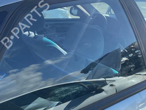 Rear right door window RENAULT LAGUNA I (B56_, 556_) 2.0 (B56C/H/N) | BP29571635C21 