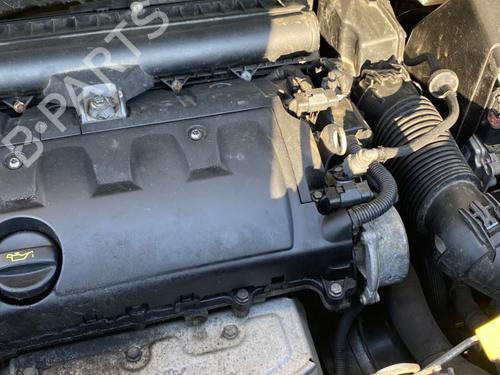 Used Injector Injector CITROËN C3 Picasso (SH_) 1.4 VTi 95 (SH8FSC, SH8FP0, SH8FP6) (95 hp) 33553598 33553598