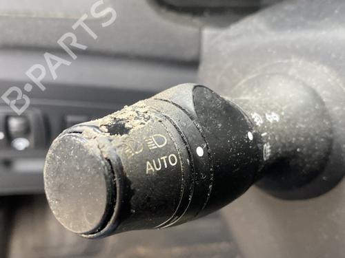 Used Steering column stalk RENAULT LAGUNA III (BT0/1) 1.5 dCi (BT00, BT0A, BT0T, BT1J) (110 hp) 27213220