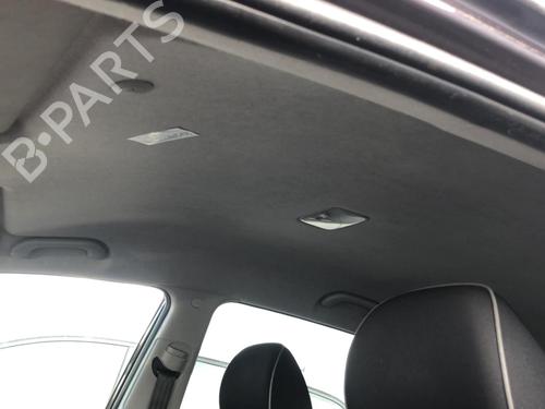 Interiør tag Interiør tag KIA VENGA (YN) 1.4 CRDi 90 (90 hp) 19911427 19911427