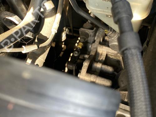 BP34110035M77 main image