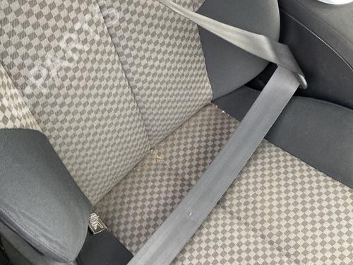 Front right seatbelt RENAULT MEGANE II Saloon (LM0/1_) 1.6 | BP30317840I25 - Image 2