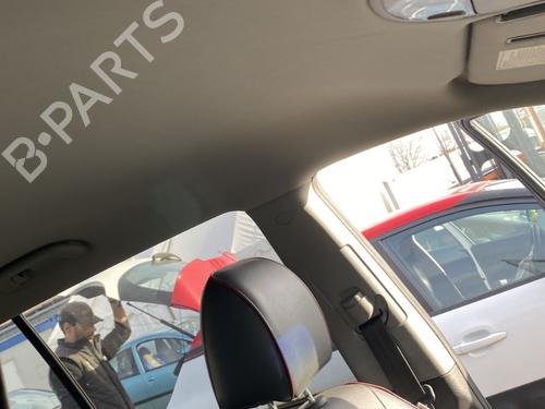 Interior roof HYUNDAI SANTA FÉ II (CM) 2.2 CRDi GLS 4x4 | BP30133209I12