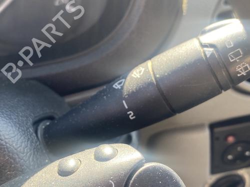 steering-column-stalk-renault-kangoo-express-fc01_-1997-27523674 main image