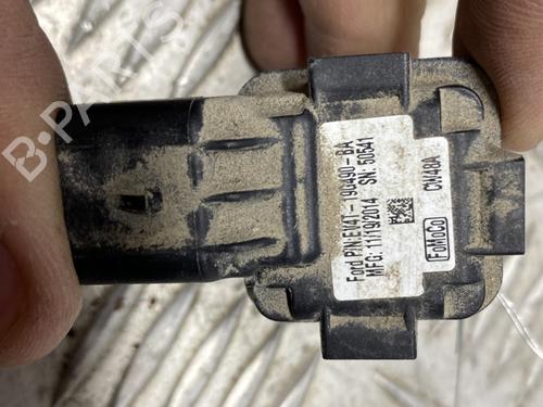 Camera FORD KUGA II (DM2) 2.0 TDCi | BP30101541E14  - Image 6