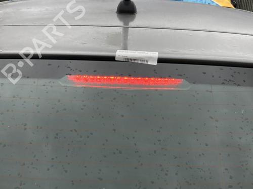 Used Third brake light BMW 1 (E87) 118 d (143 hp) 22115519