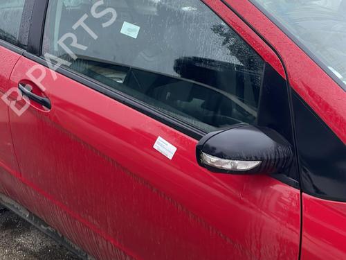 Used Right front door MERCEDES-BENZ A-CLASS (W169) A 180 CDI (169.007, 169.307) (109 hp) 19907800