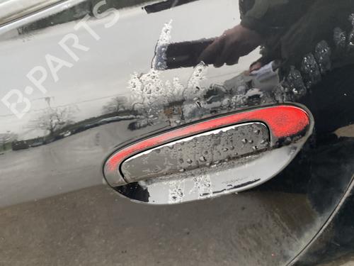 rear-left-exterior-door-handle-kia-picanto-i-sa-2004-2005-2006-2007-2008-2009-2010-2011-2012-32326805 main image