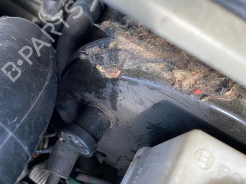 Used Servo brake Servo brake 38063975 38063975