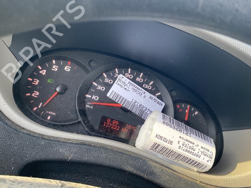 Engine RENAULT MASTER III Van (FV) 2.3 dCi 145 FWD (FV0E, FV0F, FV0H, FV02, FV0M, FV0S,... | BP32493848M1  - Image 7