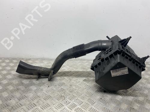 Air filter box OPEL CORSA E (X15) 1.4 (08, 68) | BP29959072M87 - Image 4