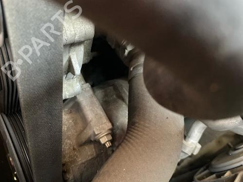 AC-Kompressor AC-Kompressor TOYOTA RAV 4 III (_A3_) 2.2 D 4WD (ALA30_, ALA30R) (150 hp) 37588644 37588644