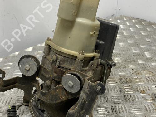 Steering pump PEUGEOT EXPERT Van (V_) 1.6 BlueHDi 115 | BP25588269M99 