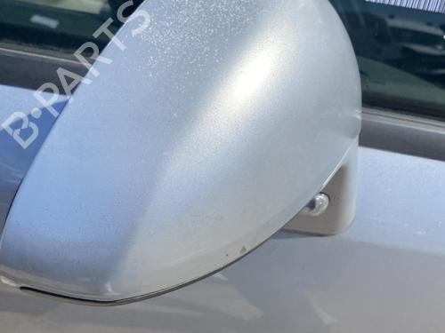 Used Right mirror CITROËN C4 I (LC_) 1.6 HDi (109 hp) 27809570