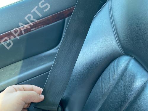 front-right-seatbelt-peugeot-407-6d_-2004-2005-2006-2007-2008-2009-2010-2011-36684801 main image