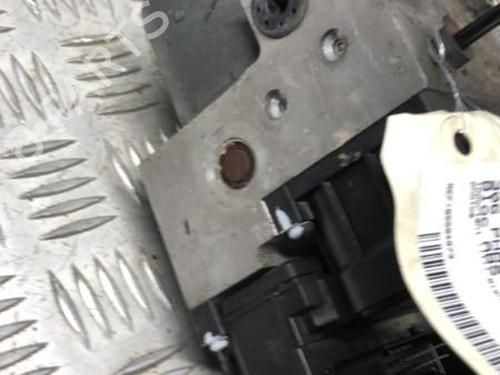 ABS pump PEUGEOT 306 Hatchback (7A, 7C, N3, N5)  | BP19904436M43 