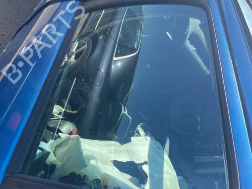 rear-left-door-window-peugeot-206-sw-2ek-2002-37749831 main image