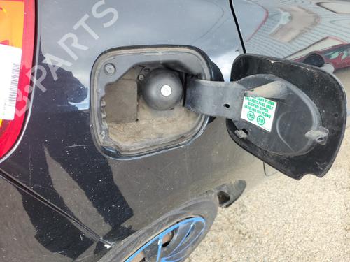 Used Fuel flap Fuel flap RENAULT CLIO III (BR0/1, CR0/1) 1.2 16V (BR02, BR0J, BR11, CR02, CR0J, CR11) (75 hp) 20174279 20174279