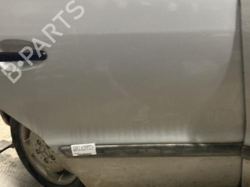Right rear door MERCEDES-BENZ A-CLASS (W168) A 160 (168.033, 168.133) | BP22249578C5