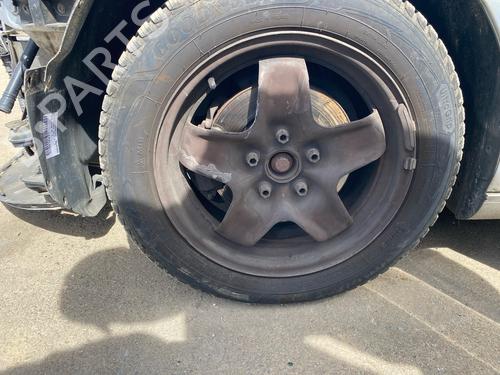 rim-vw-golf-vi-5k1-2008-2009-2010-2011-2012-2013-2014-34202357 main image