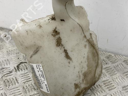 Used Windscreen washer tank PEUGEOT 1007 (KM_) 1.6 16V (109 hp) 29893552