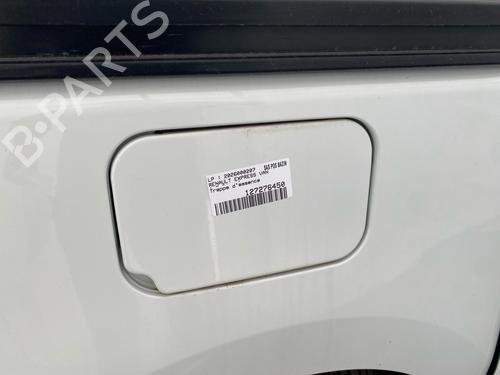 Tanklåg RENAULT EXPRESS Box Body/MPV 1.5 Blue dCi 95 (F6AB) | BP36337459C131 - Image 2