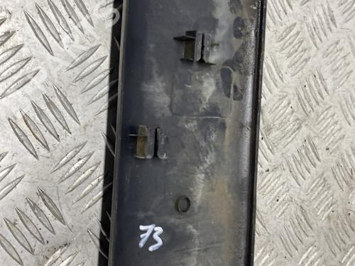 Door moulding trim RENAULT KANGOO (KC0/1_)  | BP29829387C150