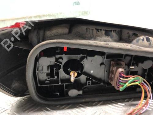 Used Right taillight Right taillight 22119702 22119702