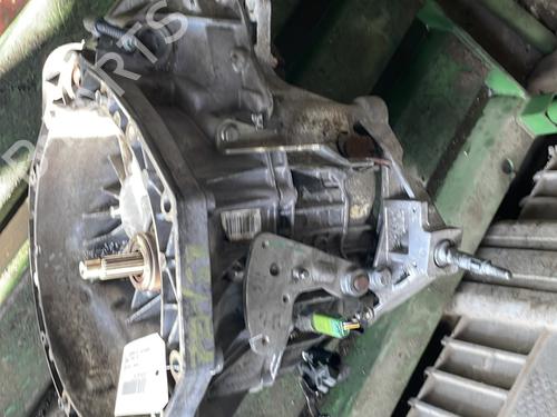 Gearbox RENAULT AVANTIME (DE0_) 2.2 dCi (DE01) | BP29748576M3 - Image 6