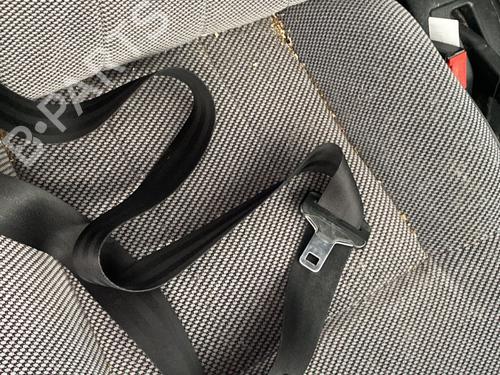 Used Front right seatbelt Front right seatbelt PEUGEOT 405 II (4B) 1.6 (88 hp) 32385844 32385844