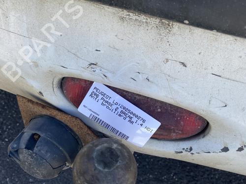 rear-fog-light-peugeot-206-hatchback-2ac-1998-1999-2000-2001-2002-2003-2004-2005-2006-2007-2008-2009-2010-2011-2012-25475252 main image