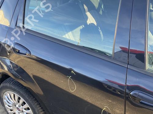 BP30170249C5 main image