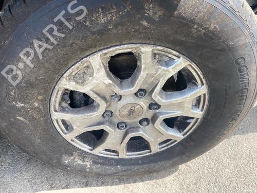 Used Rim Rim 36400702 36400702