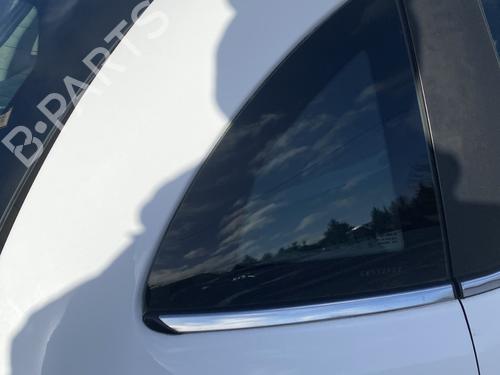 Used Rear right quarter glass CITROËN C3 II (SC_) 1.4 HDi 70 (SC8HZC, SC8HR0, SC8HP4) (68 hp) 23782392