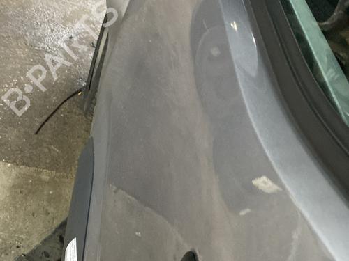 Dør venstre foran PEUGEOT PARTNER Box Body/MPV (K9) 1.5 BlueHDI 130 | BP30683063C2