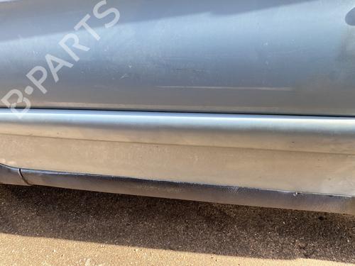Dørlist CITROËN XSARA PICASSO (N68) 2.0 HDi | BP23955257C150 